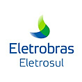 Eletrosul